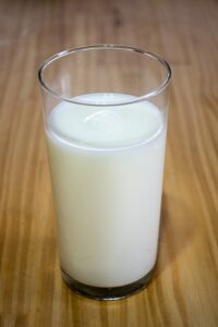 bialko-mleka