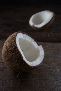 kokosowa