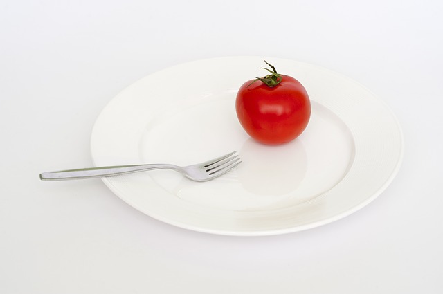 5 rzeczy, o których powinieneś pamiętać, decydując się na dietę eliminacyjną