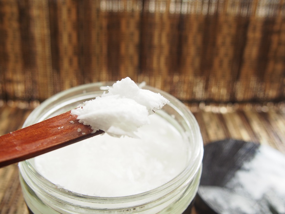 Olej kokosowy – nie do końca taki zdrowy?